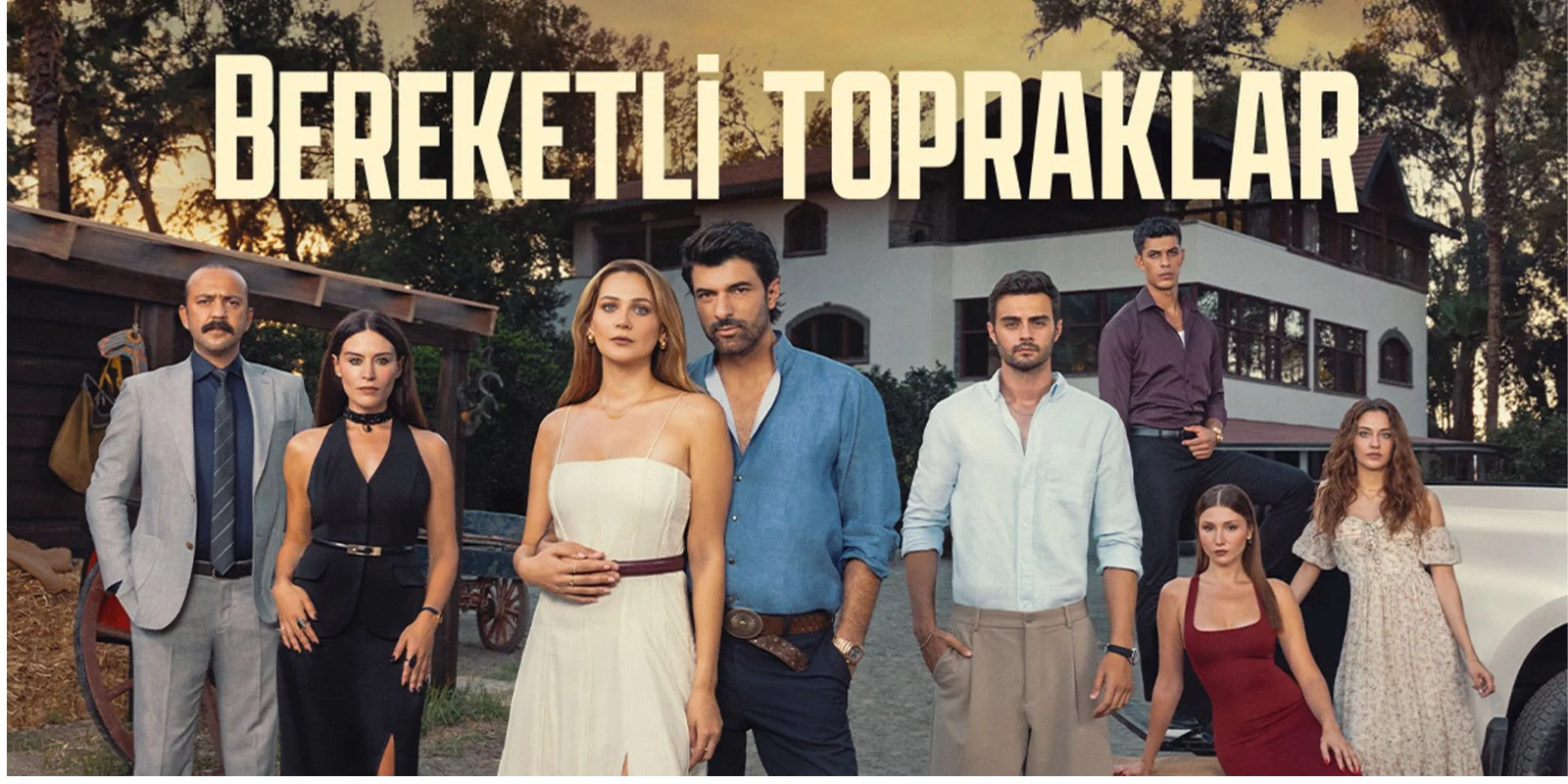 Ajans oyuncu adayi 3